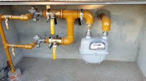 Trabajo domiciliario 2