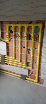 Trabajo domiciliario 4