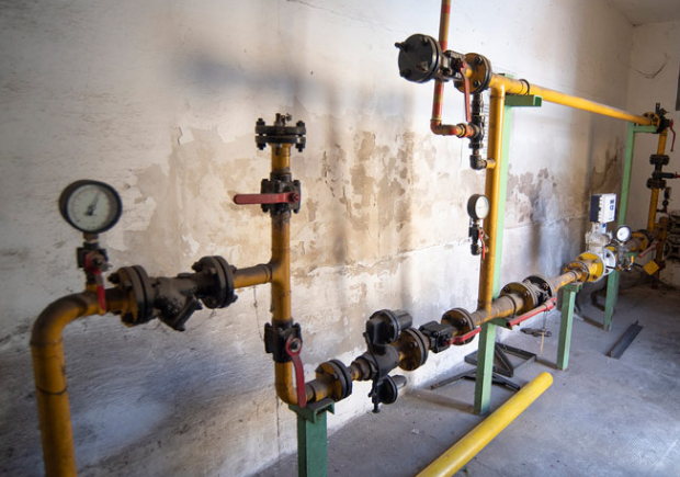 Trabajo industrial 2